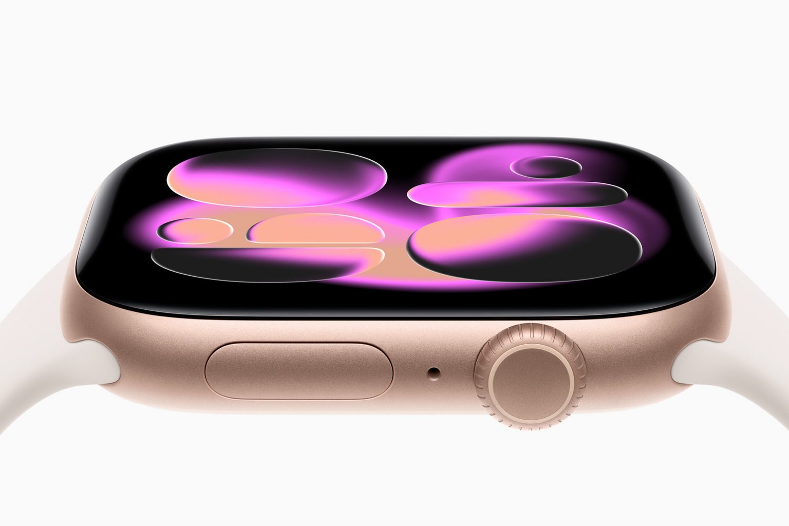 Apple Watch Redesign Speculation Highlights $7.9 Billion in Wearables Sales Apple Watch Redesign Speculation Highlights $7.9 Billion in Wearables Sales