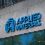 Applied Materials (NASDAQ:AMAT) Weekly Gain Highlights Cash Conversion After Earnings