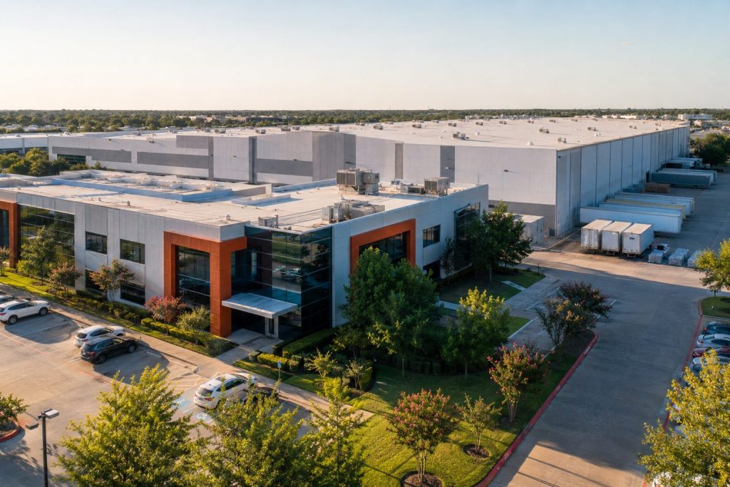Applied Optoelectronics Shares Drop 13.8% as $600 Million At-the-Market Offering Requires 20% More Shares Applied Optoelectronics Shares Drop 13.8% as $600 Million At-the-Market Offering Requires 20% More Shares
