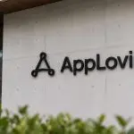AppLovin (NASDAQ:APP) falls 15% premarket after revenue narrowly misses estimates, erasing $21 billion in value