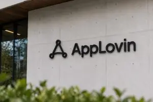AppLovin (NASDAQ:APP) falls 15% premarket after revenue narrowly misses estimates, erasing $21 billion in value