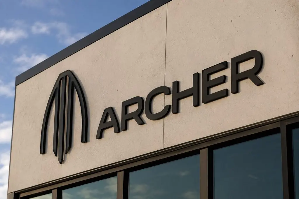 Archer Aviation (NYSE:ACHR) jumps 20% before earnings and cash runway challenge Archer Aviation (NYSE:ACHR) jumps 20% before earnings and cash runway challenge