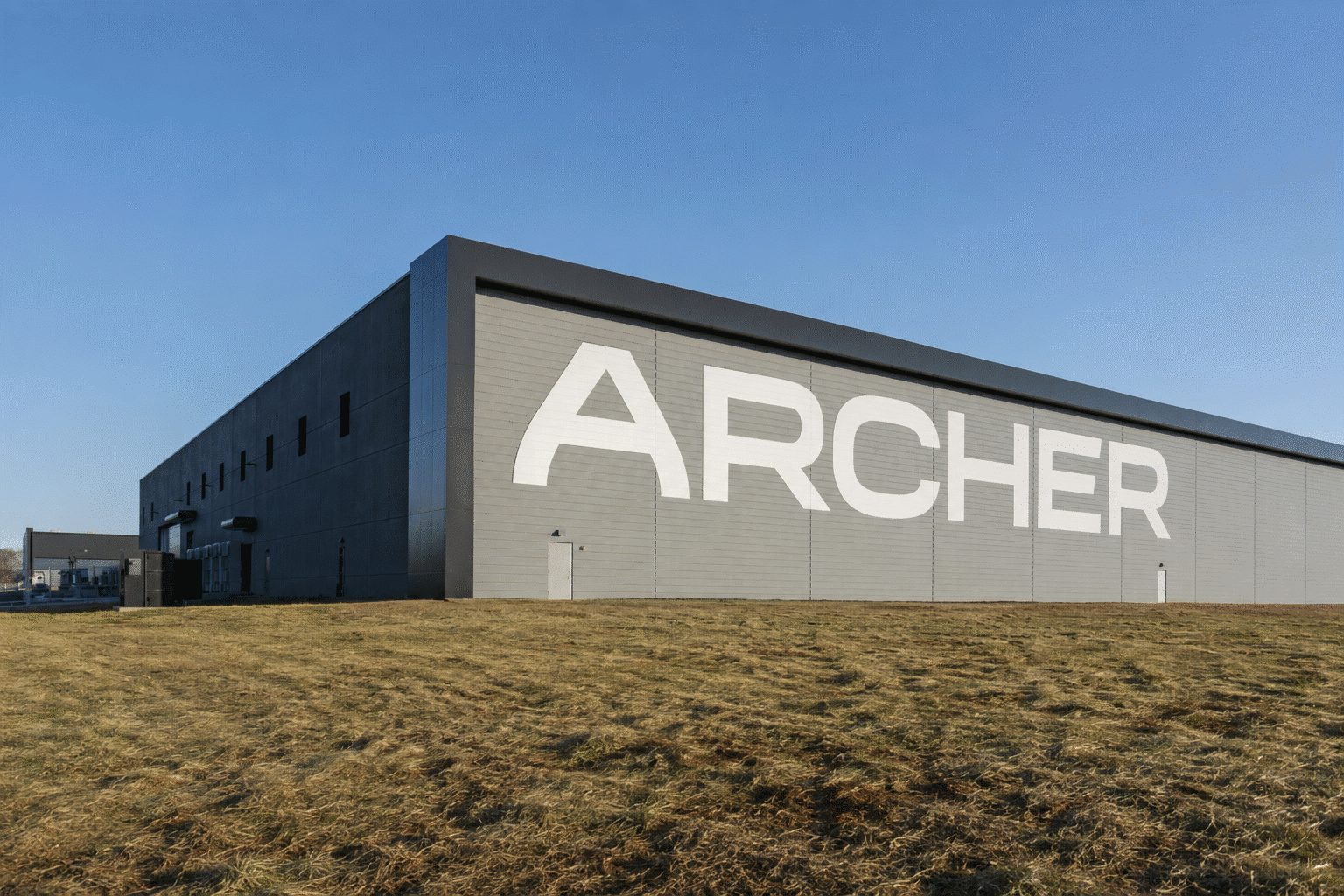 Archer Aviation Shares Climb Further on Boeing Agreement; Insitu Alters Revenue Model Archer Aviation Shares Climb Further on Boeing Agreement; Insitu Alters Revenue Model