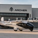 Archer Aviation Shares Drop 5% After Boeing Agreement Puts $1 Billion Challenge Ahead