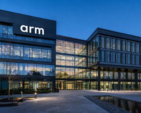 Arm Stock’s 15% Consensus Upside Shrinks to 4% at the Median After Chip Rout