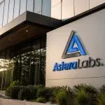 Astera Labs (NASDAQ:ALAB) climbs in after-hours as Q3 revenue forecast beats consensus by 32%