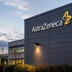 AstraZeneca (NYSE:AZN)–Bristol Myers Squibb (NYSE:BMY): Potential $455 Billion Tie-Up Raises Questions Over Deal Value