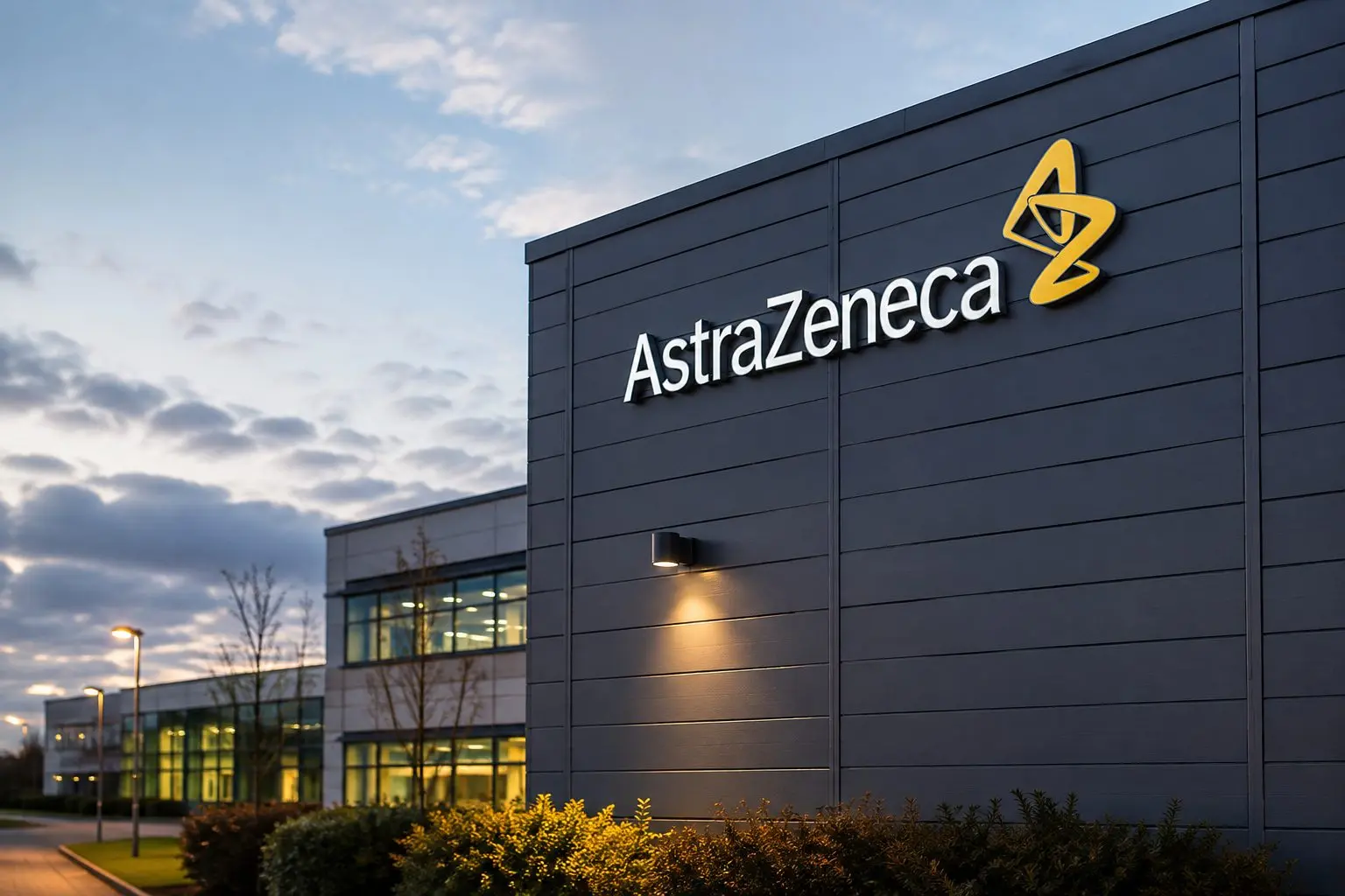 AstraZeneca (NYSE:AZN)–Bristol Myers Squibb (NYSE:BMY): Potential $455 Billion Tie-Up Raises Questions Over Deal Value