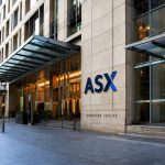 ASX 200 Steady at Close After Volatile Earnings Shifts Ahead of Wage Report
