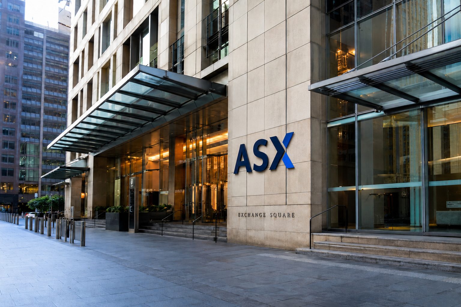 ASX 200 Steady at Close After Volatile Earnings Shifts Ahead of Wage Report ASX 200 Steady at Close After Volatile Earnings Shifts Ahead of Wage Report