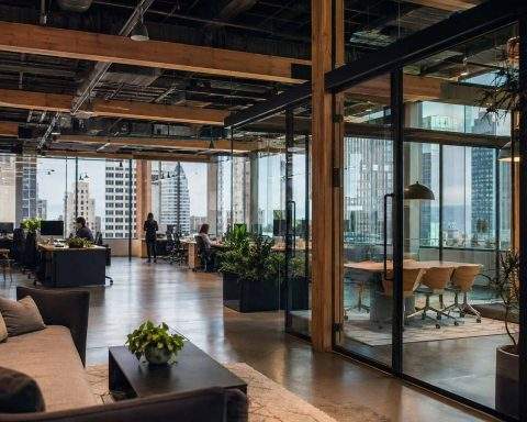 Atlassian (NASDAQ:TEAM) Jumps 35% as Cloud Growth Outruns Its 13% Outlook