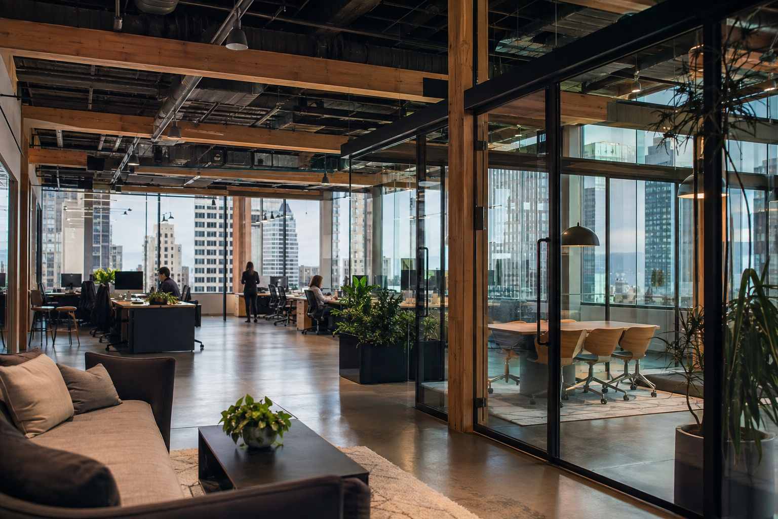 Atlassian (NASDAQ:TEAM) Jumps 35% as Cloud Growth Outruns Its 13% Outlook Atlassian (NASDAQ:TEAM) Jumps 35% as Cloud Growth Outruns Its 13% Outlook