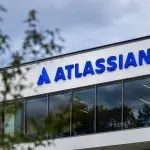 Atlassian (NASDAQ:TEAM) surges 35% in after-hours as cloud revenue lifts results despite Data Center slowdown