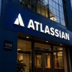 Atlassian shares surge 32% on strong cloud forecast, offsetting Data Center slowdown