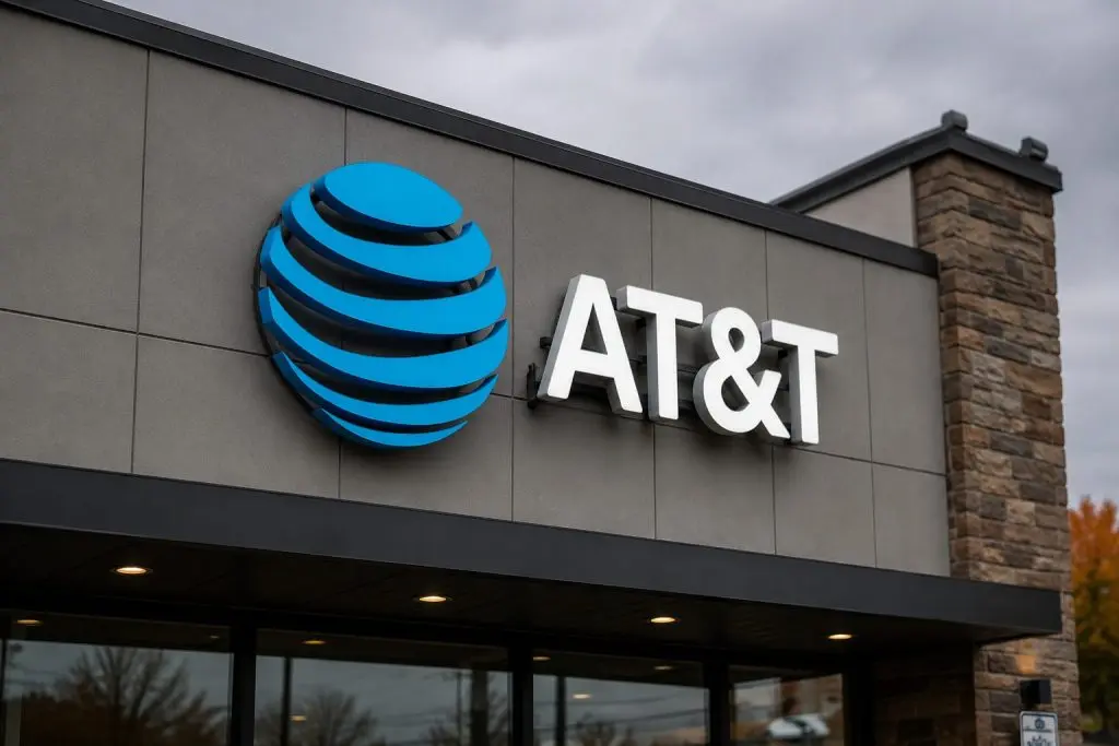 AT&T (NYSE:T) Under Pressure With $14.5 Billion Debt Due as Buybacks Consume Cash AT&T (NYSE:T) Under Pressure With $14.5 Billion Debt Due as Buybacks Consume Cash
