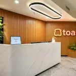 Toast Shares Dip Post-Market Despite Beating Revenue Estimates as Hardware Inventory Weighs on Cash Flow