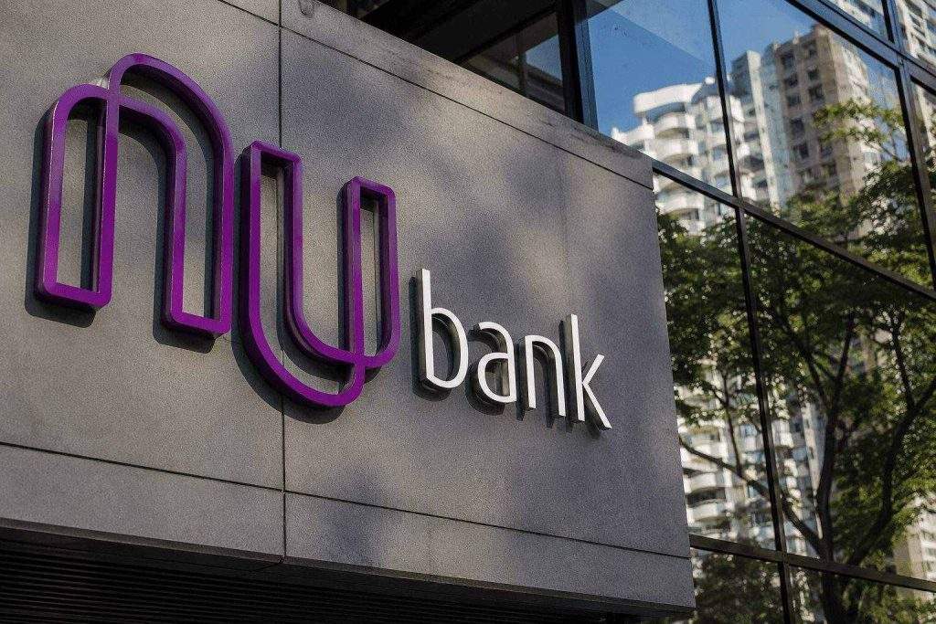 Nu Holdings (NYSE:NU) declines ahead of Q2 as attention shifts to credit costs