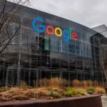 Alphabet Shares Jump; $98 Billion Investment Gain Skews Valuation Metric