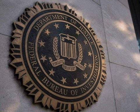 FBI Agent’s Crypto Charges Highlight Wallet Oversight Debate as Crypto Stocks Climb