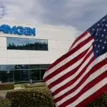 Amgen (NASDAQ:AMGN) raises 2026 guidance as five key brands counter $772 million decline