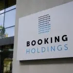 Booking Holdings (NASDAQ:BKNG) Shares Gain Following Q2 Results and Strong Buybacks