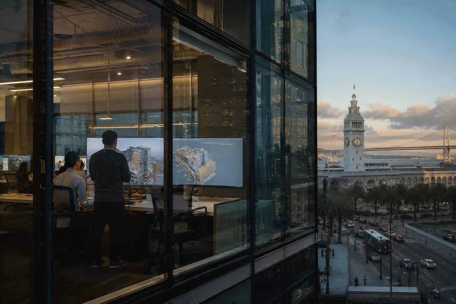 Autodesk Shares Drop 5% as Revenue Outlook Increases, Cash-Flow Midpoint Decreases Autodesk Shares Drop 5% as Revenue Outlook Increases, Cash-Flow Midpoint Decreases