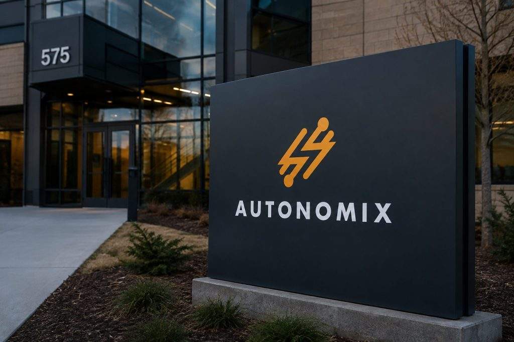 Autonomix Medical (NASDAQ:AMIX) Shares Surge 400% Following Patent Update Linked to a 2025 Grant