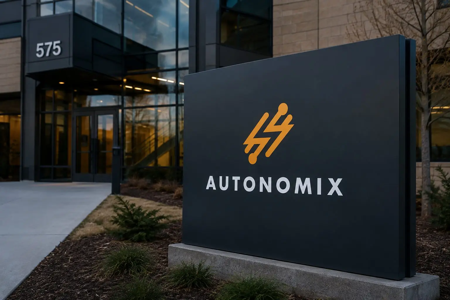 Autonomix Medical (NASDAQ:AMIX) Shares Surge 400% Following Patent Update Linked to a 2025 Grant