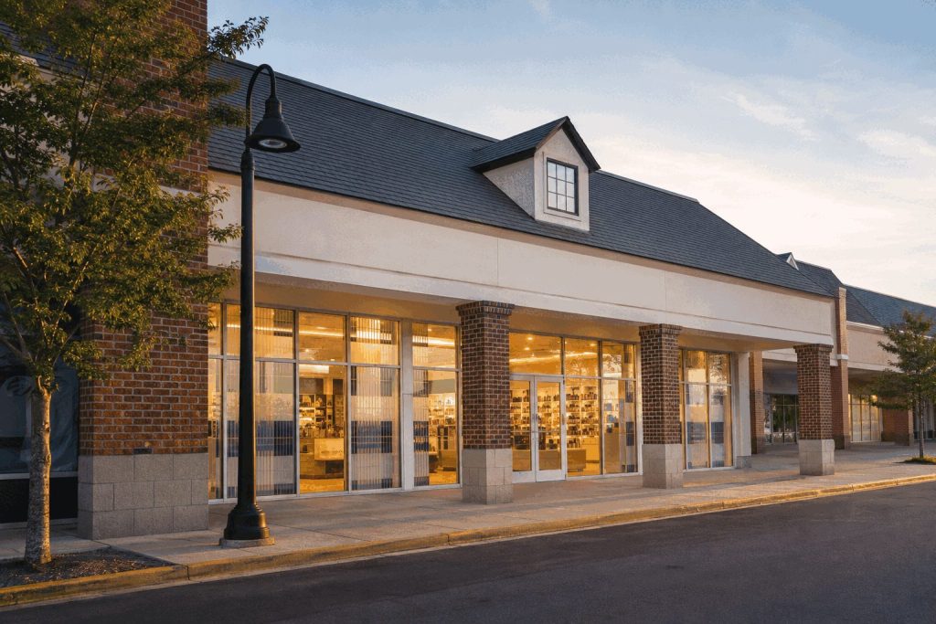Bath & Body Works Shares Drop 1.8% Ahead of Market Open; $80 Million Refund Overshadows Q2 Earnings Win Bath & Body Works Shares Drop 1.8% Ahead of Market Open; $80 Million Refund Overshadows Q2 Earnings Win