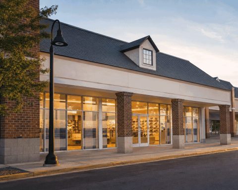 Bath & Body Works Shares Drop 1.8% Ahead of Market Open; $80 Million Refund Overshadows Q2 Earnings Win