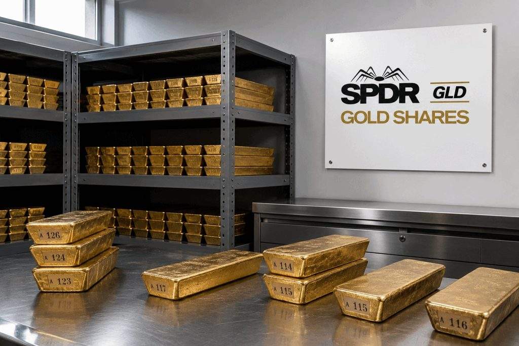 Belgium’s €9 Million Gold Stash Matches Only 23 COMEX Contracts in Value Belgium’s €9 Million Gold Stash Matches Only 23 COMEX Contracts in Value