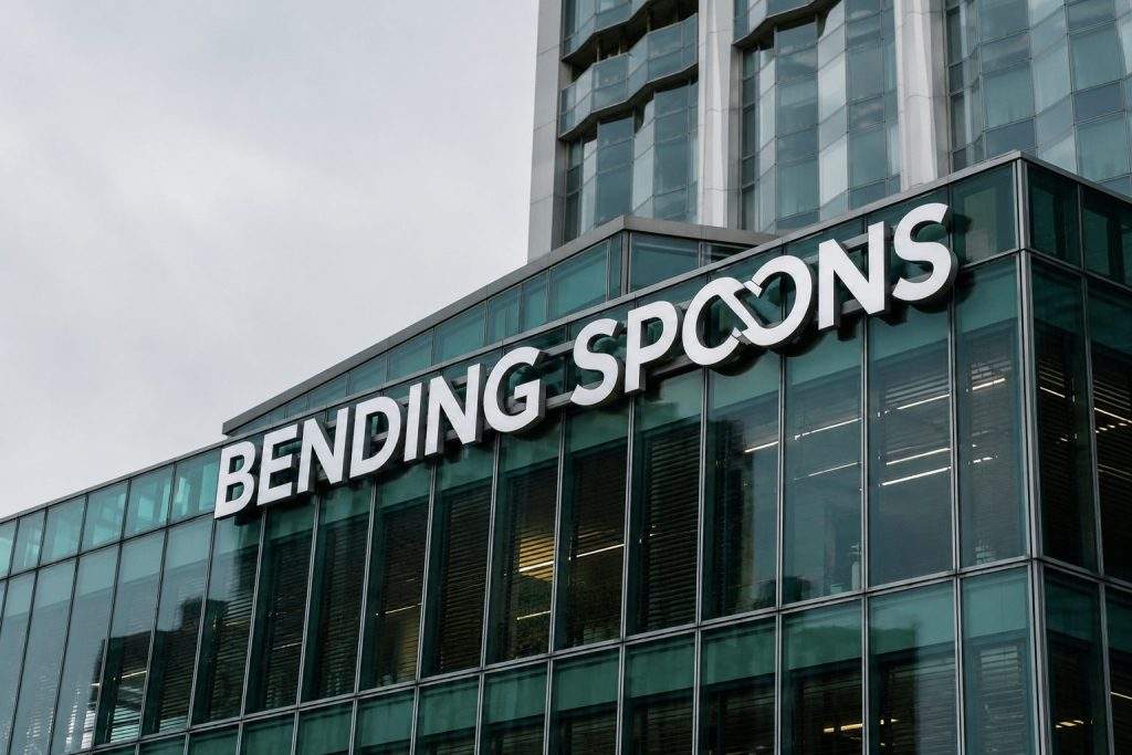 Bending Spoons (NASDAQ:BSP) Reaches $965 Million Cash Agreement for Airtable, Reducing Price to 2.7x ARR