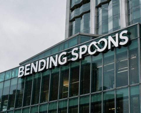 Bending Spoons (NASDAQ:BSP) Reaches $965 Million Cash Agreement for Airtable, Reducing Price to 2.7x ARR