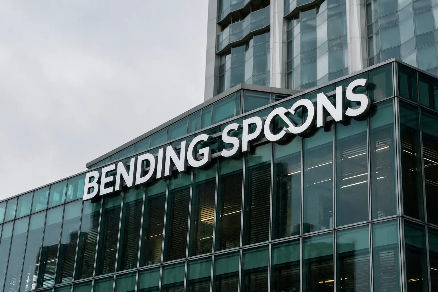Bending Spoons (NASDAQ:BSP) Reaches $965 Million Cash Agreement for Airtable, Reducing Price to 2.7x ARR Bending Spoons (NASDAQ:BSP) Reaches $965 Million Cash Agreement for Airtable, Reducing Price to 2.7x ARR
