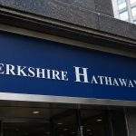 Berkshire Hathaway (NYSE:BRK.B) Focus Shifts From Stock Holdings to Repurchasing Shares Amid Rally