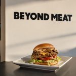 Beyond Meat Stock Jumps 10%, but Reverse Split Leaves Nasdaq Test Unchanged