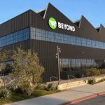 Beyond Meat Stock Rises After Reverse Split, but Nasdaq Test Is Not Over