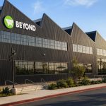 Beyond Meat Stock Slides 20% as BYND’s 1-for-30 Split Starts a 12-Session Nasdaq Test