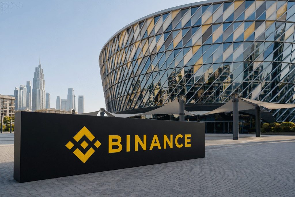 Binance Crypto Purchase Surge Underscores $4.6 Billion Compliance Cost for Public Exchanges