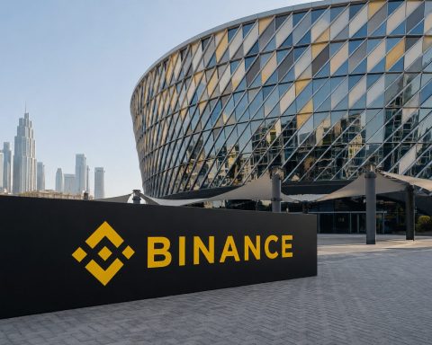 Binance Crypto Purchase Surge Underscores $4.6 Billion Compliance Cost for Public Exchanges