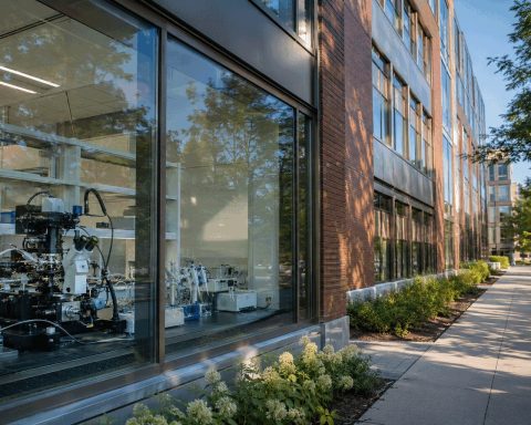 Biohaven Drops 7.1% in New Haven After Rally Fueled by $400 Million Opakalim Agreement, Shares Recede 47% From Recent Deal Gains