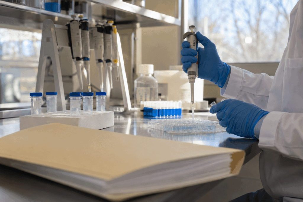 Biohaven Shares Surge 25% Following Court’s $4 Million MODA Ruling