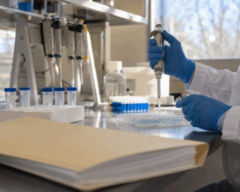 Biohaven Shares Surge 25% Following Court’s $4 Million MODA Ruling