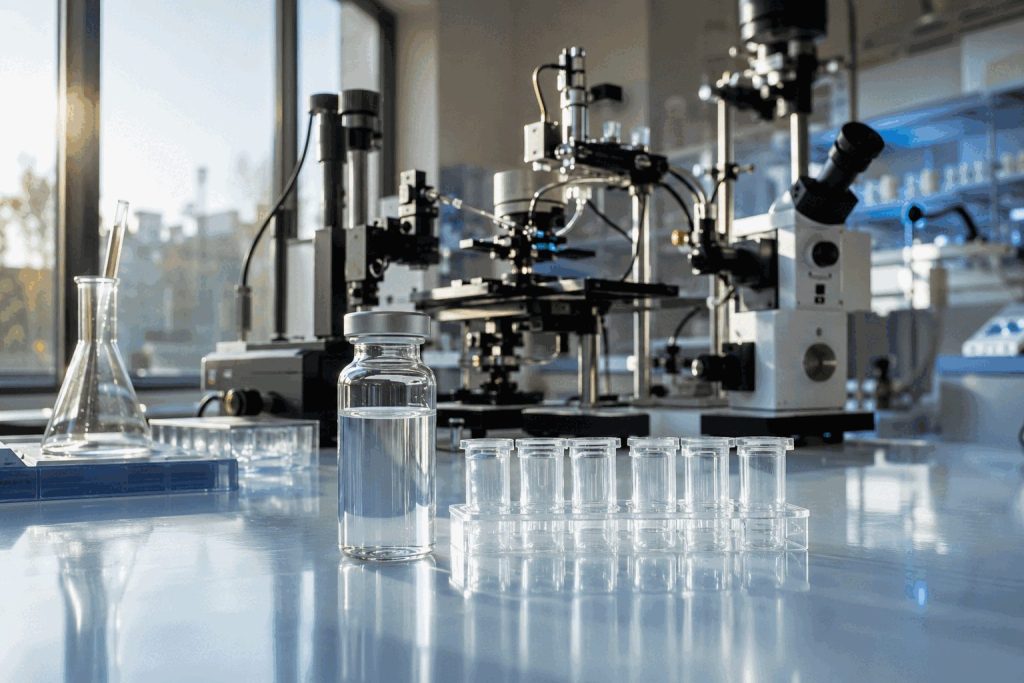 Biohaven Stock Falls 4.9% as Raymond James Cuts Target to $30 After Opakalim Deal