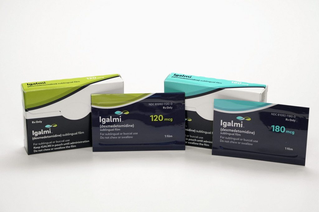 BioXcel Stock Crashes 74.8% as Teva’s $57.5 Million Bid Meets Chapter 11 BioXcel Stock Crashes 74.8% as Teva’s $57.5 Million Bid Meets Chapter 11