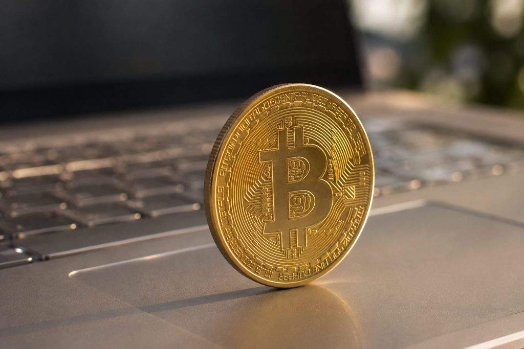 Bitcoin’s 7.5% Rally Through July Under Scrutiny as ETF Demand Remains Muted in August