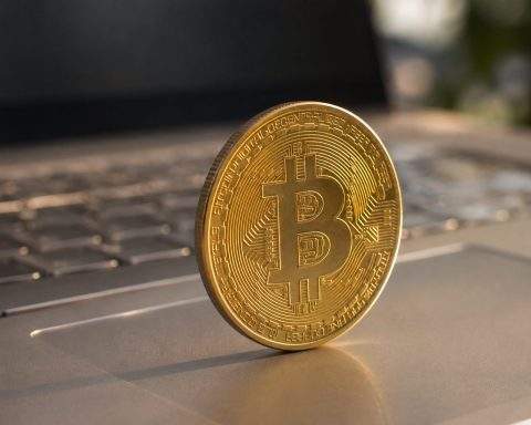 Bitcoin’s 7.5% Rally Through July Under Scrutiny as ETF Demand Remains Muted in August