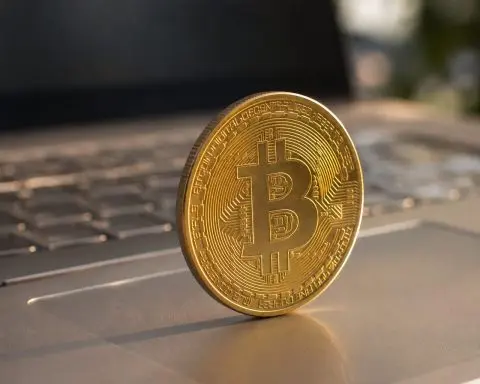 Bitcoin’s 7.5% Rally Through July Under Scrutiny as ETF Demand Remains Muted in August
