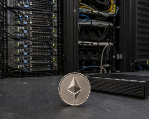 BitMine Shares Drop 7.1% With $14.4 Billion Valuation, Crypto Holdings Reach $14.9 Billion