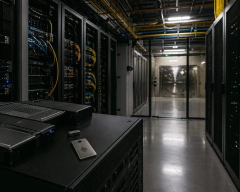 BitMine Stock Falls 7.1% as Ether Slump Cuts Treasury Value by $4.8 Billion